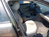 KIA OPTIMA EX 5XXGN4A72EG320882 снимка