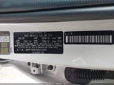 KIA K4 LX 3KPFT4DE2SE014295 fotografie
