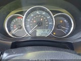 TOYOTA COROLLA LE 2T1BURHE0EC052632 снимка