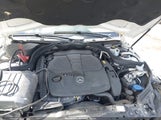 MERCEDES-BENZ C 300 LUXURY 4MATIC/SPORT 4MATIC WDDGF8AB0EA941628 снимка