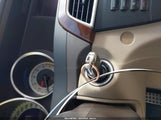 MERCEDES-BENZ C 300 LUXURY 4MATIC/SPORT 4MATIC WDDGF8AB0EA941628 fotografie