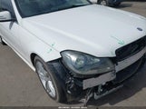MERCEDES-BENZ C 300 LUXURY 4MATIC/SPORT 4MATIC WDDGF8AB0EA941628 photo