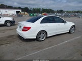 MERCEDES-BENZ C 300 LUXURY 4MATIC/SPORT 4MATIC WDDGF8AB0EA941628 photo