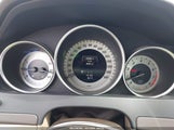 MERCEDES-BENZ C 300 LUXURY 4MATIC/SPORT 4MATIC WDDGF8AB0EA941628 снимка