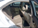 MERCEDES-BENZ C 300 LUXURY 4MATIC/SPORT 4MATIC WDDGF8AB0EA941628 photo