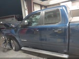 RAM 1500 BIG HORN 4X2 6'4 BOX 1C6RREBM2MN828660 fotografie