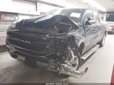 RAM 1500 BIG HORN 4X2 6'4 BOX 1C6RREBM2MN828660 fotografie