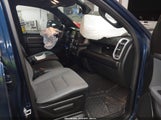 RAM 1500 BIG HORN 4X2 6'4 BOX 1C6RREBM2MN828660 fotografie