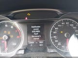 AUDI A4 2.0T PREMIUM WAUBFAFL4FA058837 снимка