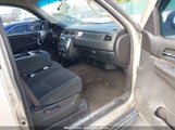 CHEVROLET AVALANCHE 1500 LS 3GNEC12J67G233631 снимка