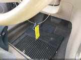 LINCOLN MKZ 3LNHL2JC5CR829208 снимка