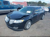 LINCOLN MKZ 3LNHL2JC5CR829208 снимка