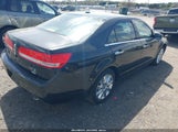 LINCOLN MKZ 3LNHL2JC5CR829208 снимка