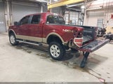 FORD F-150 LARIAT 1FTFW1ET7DKD12537 снимка