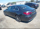 MERCEDES-BENZ C 300 4MATIC W1KAF4HB0PR070948 photo