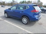 NISSAN ROGUE S 5N1AT2MV7KC844885 снимка