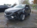 MAZDA CX-9 GRAND TOURING JM3TB2DA4D0408102 снимка