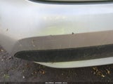 TOYOTA COROLLA LE JTDEPRAEXLJ032789 снимка