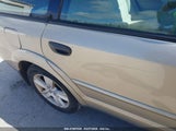 SUBARU OUTBACK 2.5I/2.5I L.L. BEAN EDITION 4S4BP61C987318939 снимка