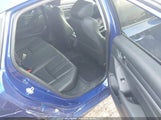 HONDA ACCORD SPORT SPECIAL EDITION 1HGCV1F4XNA085981 fotografie