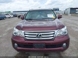 LEXUS GX 460 PREMIUM JTJJM7FX1D5054824 снимка