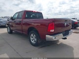 RAM 1500 CLASSIC TRADESMAN 4X2 6'4 BOX 1C6RR6FT0LS103629 fotografie