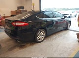 FORD FUSION SE 1FA6P0H77E5398332 снимка