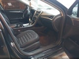 FORD FUSION SE 1FA6P0H77E5398332 снимка