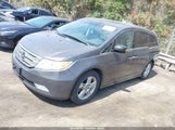 HONDA ODYSSEY TOURING/TOURING ELITE 5FNRL5H92CB116899 photo