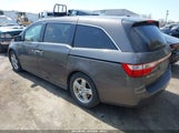HONDA ODYSSEY TOURING/TOURING ELITE 5FNRL5H92CB116899 fotografie