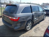 HONDA ODYSSEY TOURING/TOURING ELITE 5FNRL5H92CB116899 снимка