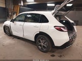 HONDA HR-V AWD EX-L 3CZRZ2H71SM772799 fotografie