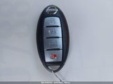 NISSAN ALTIMA 2.5 S 1N4AL3AP6HN351315 снимка