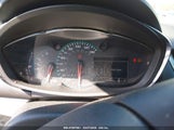 Chevrolet Trax Lt KL7CJLSB1HB155163 снимка