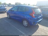 HONDA FIT LX JHMGK5H5XGX010234 photo