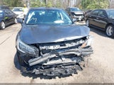 SUBARU LEGACY 2.5I PREMIUM 4S3BNAF66J3024959 снимка