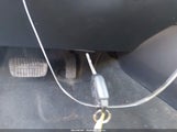 SUBARU LEGACY 2.5I PREMIUM 4S3BNAF66J3024959 снимка