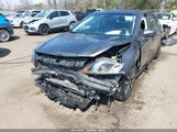 SUBARU LEGACY 2.5I PREMIUM 4S3BNAF66J3024959 снимка