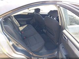 SUBARU LEGACY 2.5I PREMIUM 4S3BNAF66J3024959 снимка