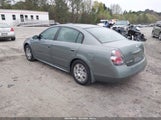 NISSAN ALTIMA 2.5 S 1N4AL11D26N436241 photo