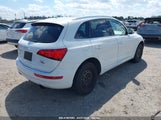 AUDI Q5 2.0T PREMIUM WA1LFAFP9FA116669 снимка