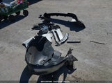 FORD EXPLORER 1FM5K8B82HGB88309 снимка
