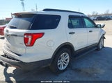 FORD EXPLORER 1FM5K8B82HGB88309 снимка