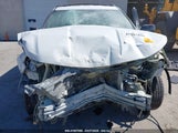 FORD EXPLORER 1FM5K8B82HGB88309 fotografie