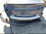 TESLA MODEL 3 STANDARD RANGE PLUS REAR-WHEEL DRIVE 5YJ3E1EA9MF045466 снимка