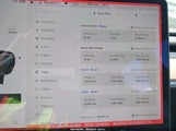 TESLA MODEL 3 STANDARD RANGE PLUS REAR-WHEEL DRIVE 5YJ3E1EA9MF045466 снимка