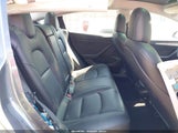 TESLA MODEL 3 STANDARD RANGE PLUS REAR-WHEEL DRIVE 5YJ3E1EA9MF045466 снимка