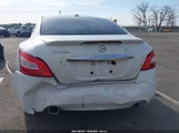 NISSAN MAXIMA 3.5 SV 1N4AA5AP8BC868975 снимка