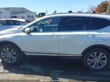 HONDA CR-V HYBRID TOURING 7FART6H99LE021444 снимка