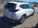 HONDA CR-V HYBRID TOURING 7FART6H99LE021444 снимка